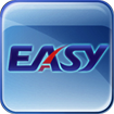 Easy M-Plus Banking for Android