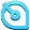 🖼️