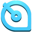 Soundwave for Android