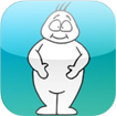 Chỉ số BAI for iOS