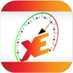Xế for iOS