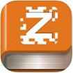 Zinbooks for Android