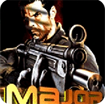 Contra - Major Pain for Symbian