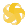 🖼️