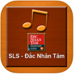 Audio Đắc Nhân Tâm for iOS