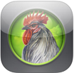 GàĐá for iOS