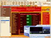 Nubonyx Browser