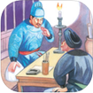 Ông quan thông minh for iPad