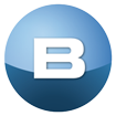 Shoot Bubble For Android
