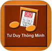 Audio tư duy thông minh for iOS