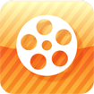 Mclip for iOS