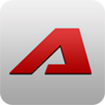 AutoPro for iOS