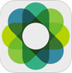Burst for iOS