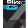🖼️