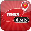 Moxdeals VN for Android