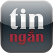 Tin ngắn for iOS