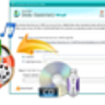 🖼️