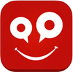 Tapmee for iOS