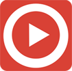 Vlog VN for Android