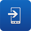 Chuyển dữ liệu của tôi for Windows Phone