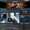Game Place
