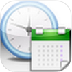 Lịch sự kiện for iOS