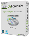 OSForensics