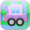 Âm thanh ô tô for iOS