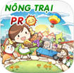 Nông trại pro for iOS