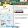 🖼️
