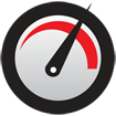 Speed Checker for Android