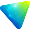 Wondershare Player cho Android