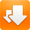 DS download for Android