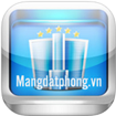 Mạng đặt phòng for iOS