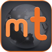 Travel Guide & Journal for iOS