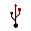 StickMount for Android