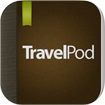 TravelPod for iOS