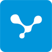 VinaBox for Windows Phone