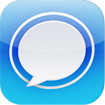 Echofon for Twitter for iOS