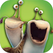 Epic Battle for Moonhaven for Android