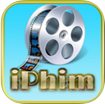 iPhim for iOS
