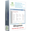 iShopman