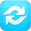 Relay for iOS