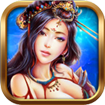 Tam Quốc Chi Mộng for iOS