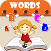 Words for Kids for Android