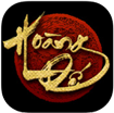 Hoàng Đế Online for iOS