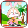 🖼️