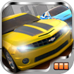 Nitro Nation Drag Racing cho iOS