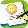🖼️
