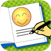 Smile Diary for iOS
